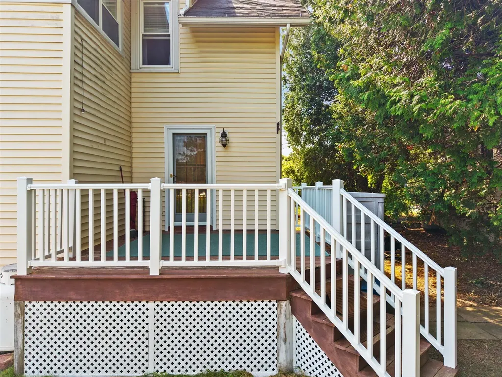361 14th Street Bangor ME 04401