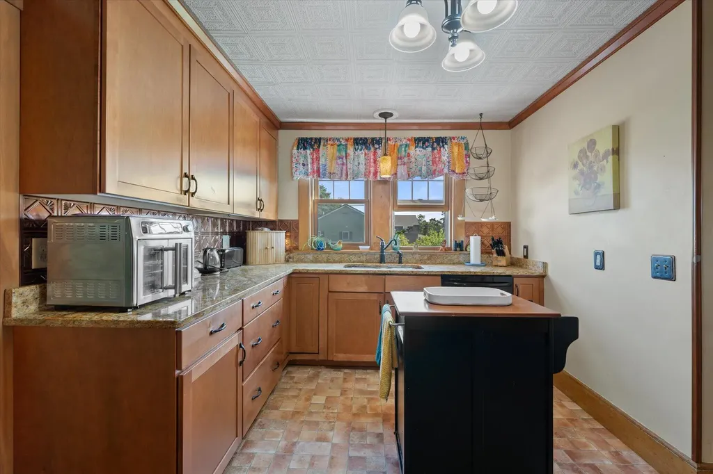 361 14th Street Bangor ME 04401