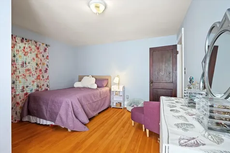 361 14th Street Bangor ME 04401