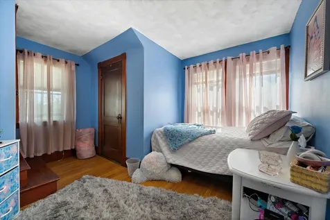 361 14th Street Bangor ME 04401