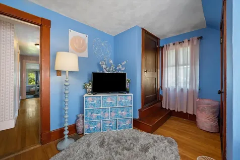 361 14th Street Bangor ME 04401