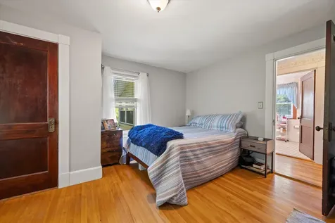 361 14th Street Bangor ME 04401