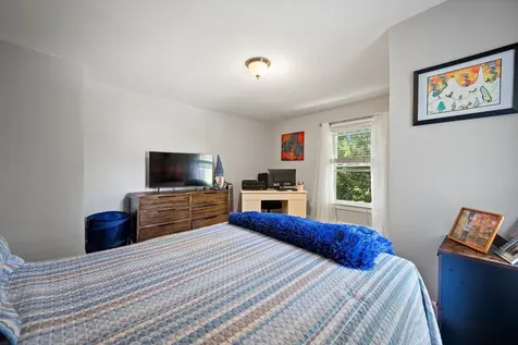361 14th Street Bangor ME 04401