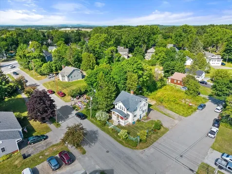 361 14th Street Bangor ME 04401