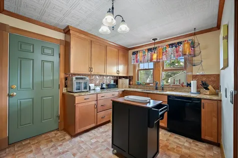 361 14th Street Bangor ME 04401