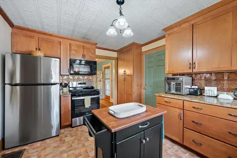 361 14th Street Bangor ME 04401