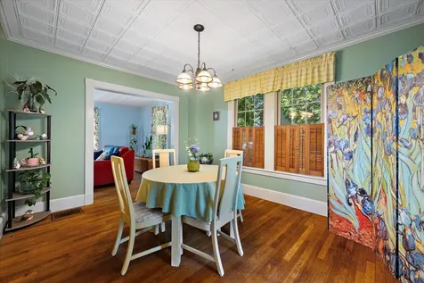 361 14th Street Bangor ME 04401