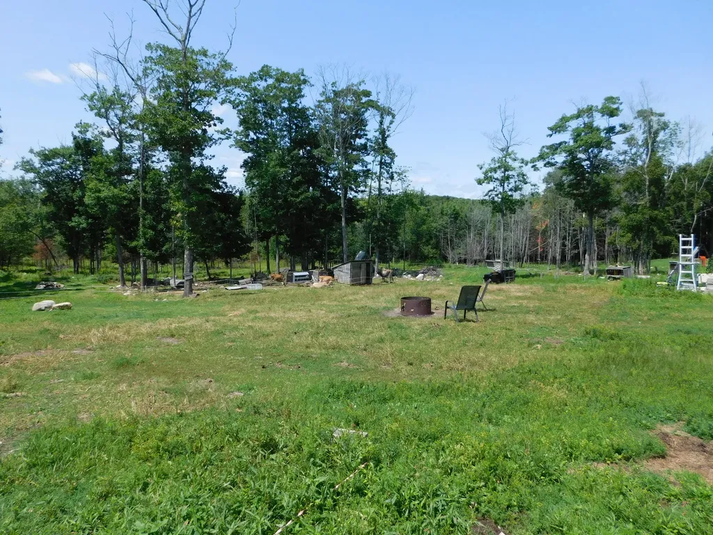 535 Betts Road Bucksport ME 04474