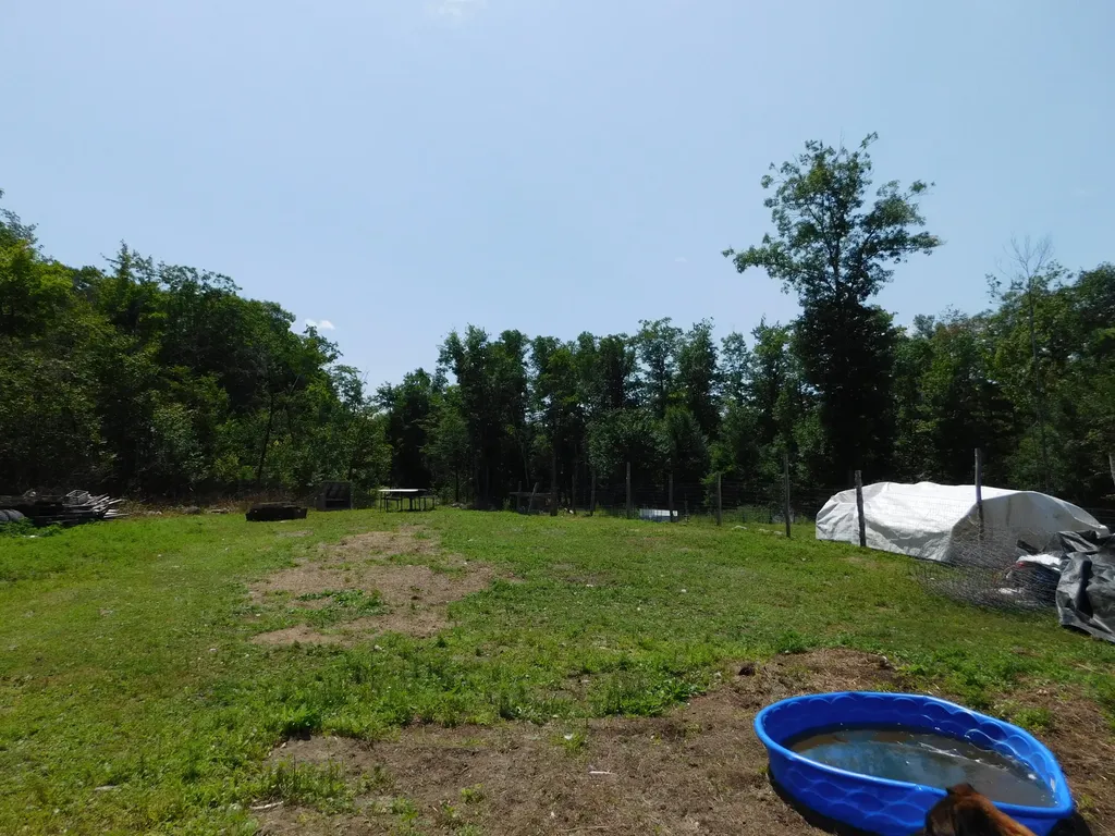 535 Betts Road Bucksport ME 04474