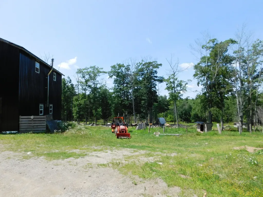 535 Betts Road Bucksport ME 04474