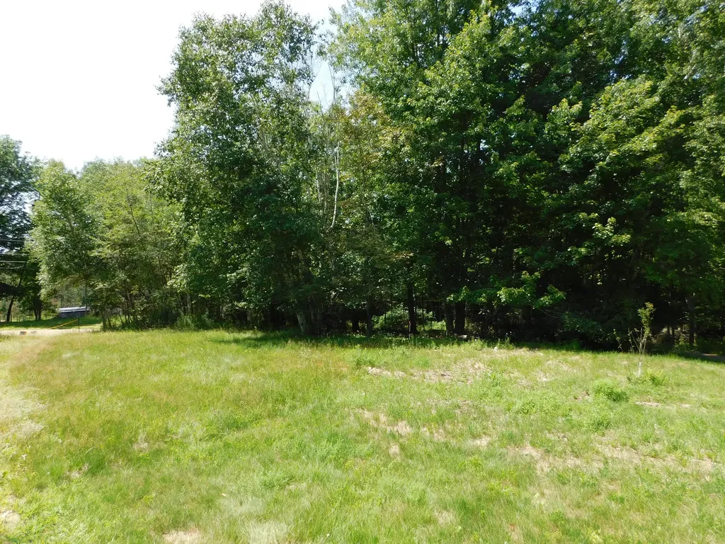 535 Betts Road Bucksport ME 04474