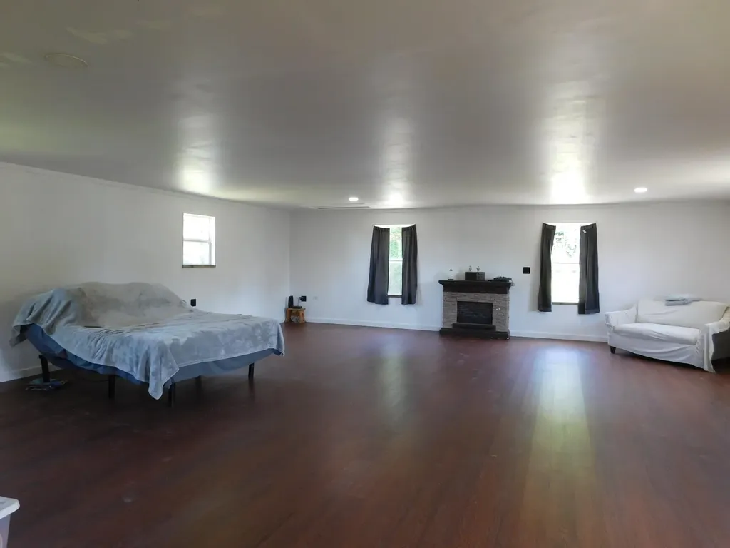535 Betts Road Bucksport ME 04474