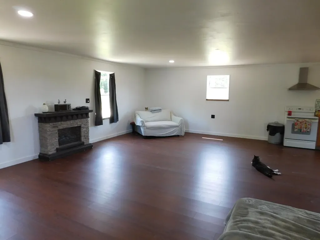 535 Betts Road Bucksport ME 04474
