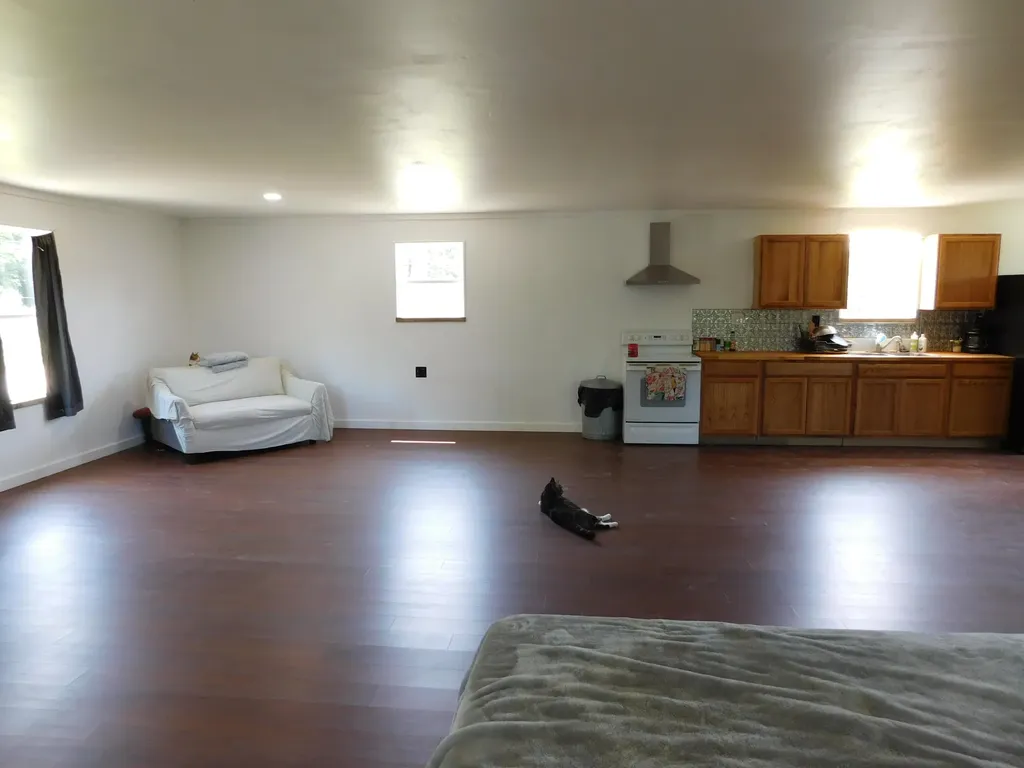 535 Betts Road Bucksport ME 04474