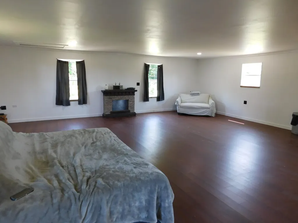 535 Betts Road Bucksport ME 04474