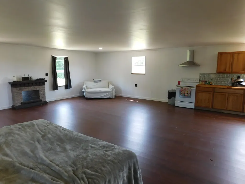 535 Betts Road Bucksport ME 04474