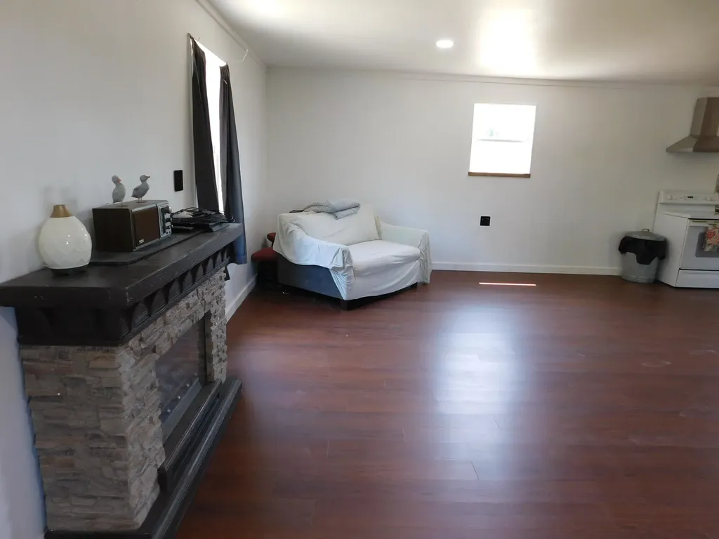 535 Betts Road Bucksport ME 04474