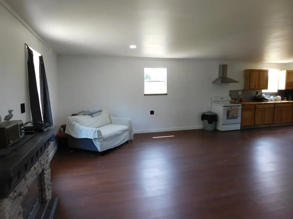535 Betts Road Bucksport ME 04474