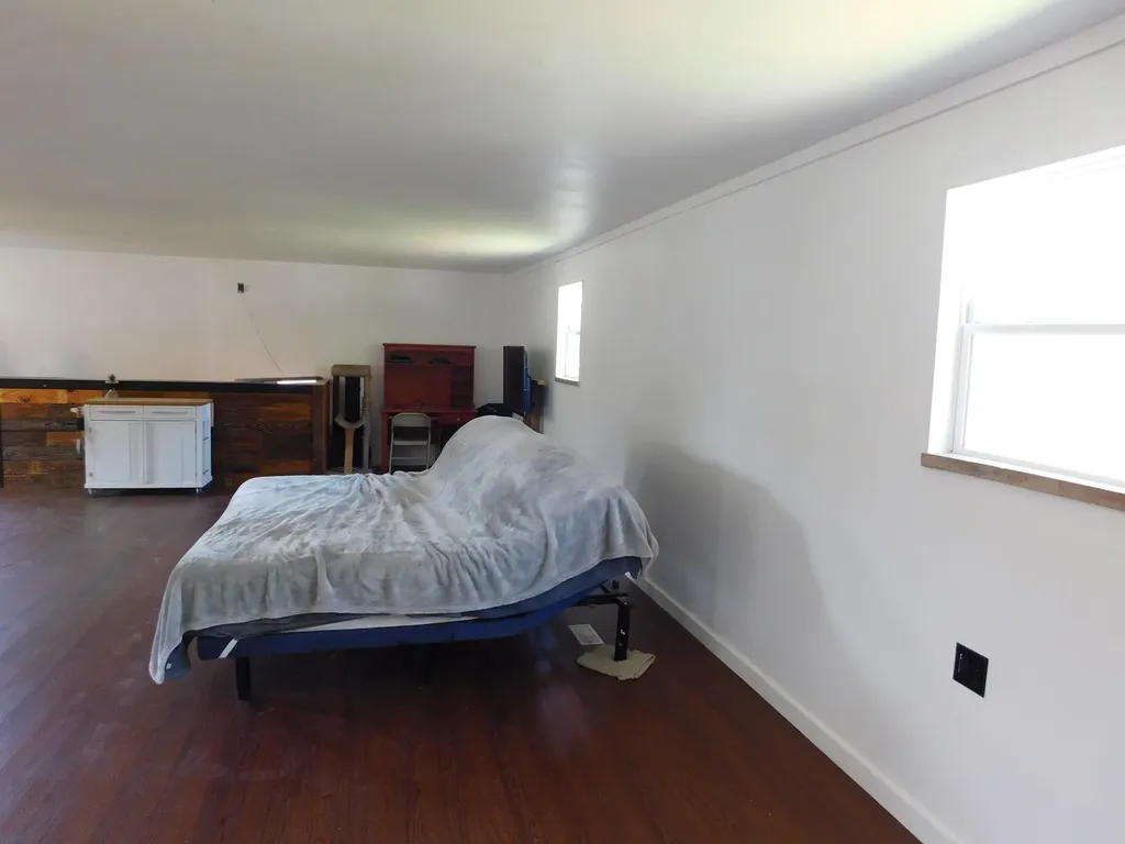 535 Betts Road Bucksport ME 04474