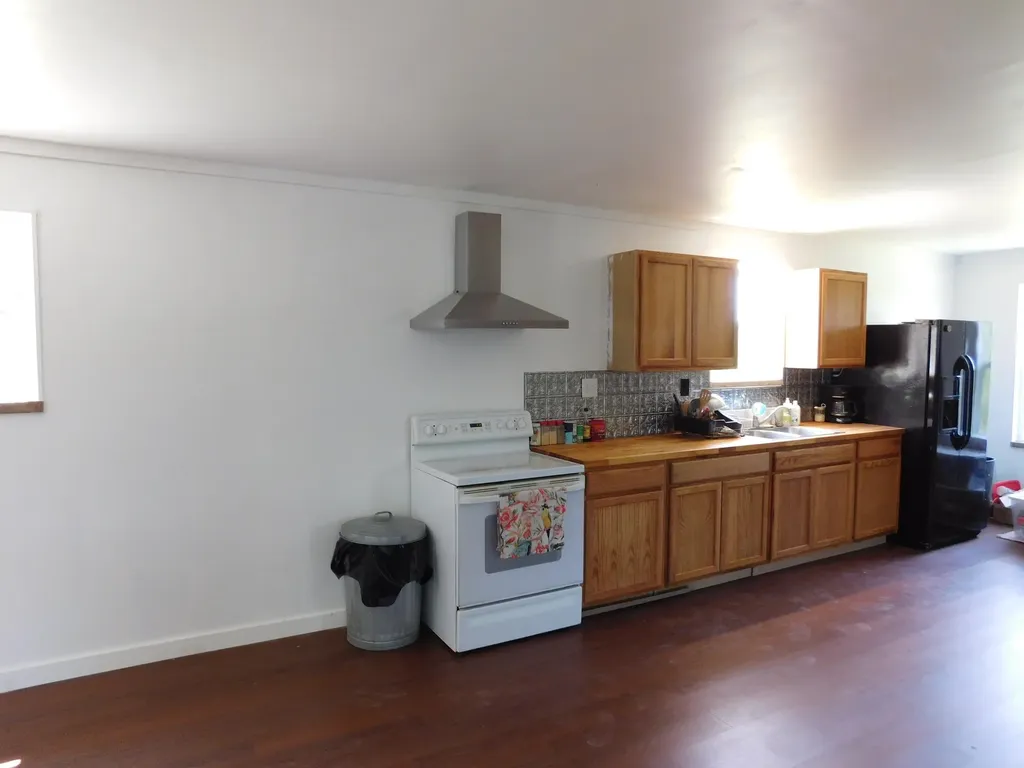 535 Betts Road Bucksport ME 04474