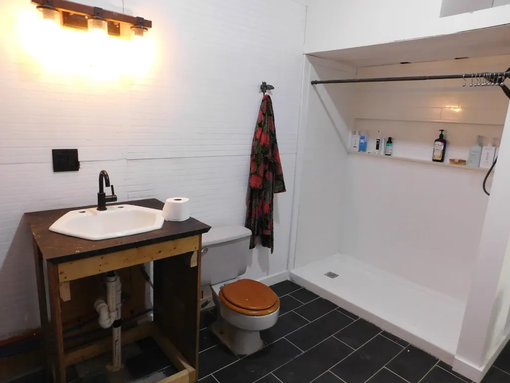 535 Betts Road Bucksport ME 04474