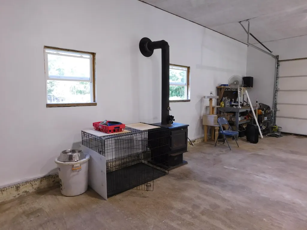 535 Betts Road Bucksport ME 04474
