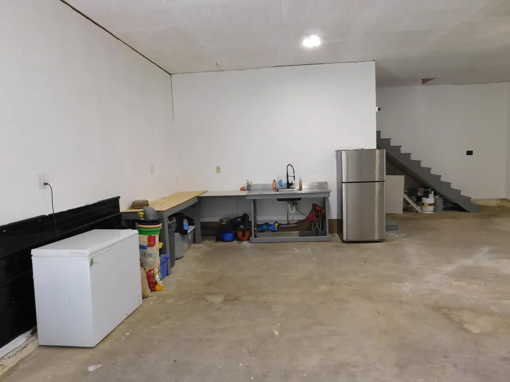 535 Betts Road Bucksport ME 04474