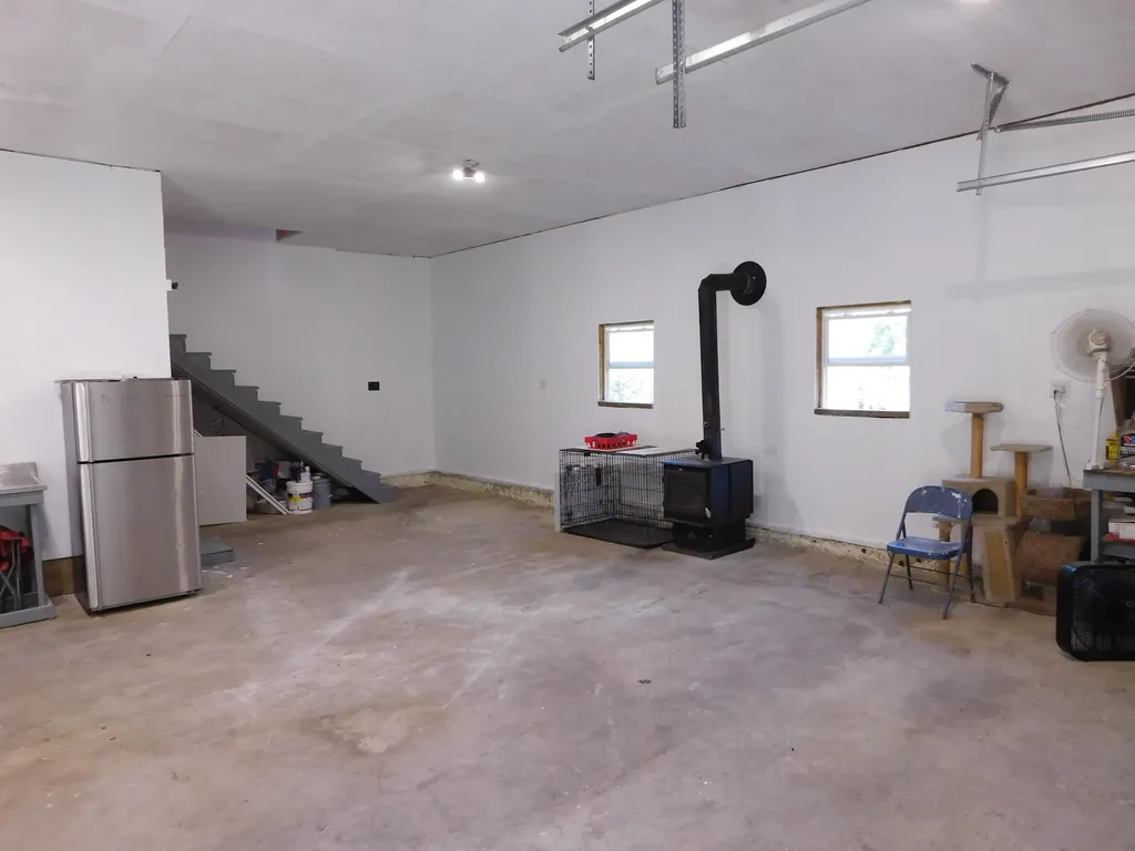 535 Betts Road Bucksport ME 04474