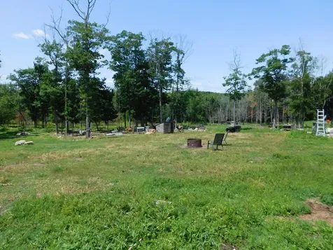 535 Betts Road Bucksport ME 04474