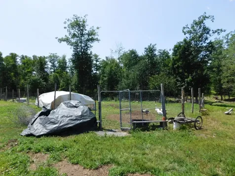 535 Betts Road Bucksport ME 04474
