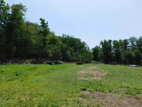 535 Betts Road Bucksport ME 04474