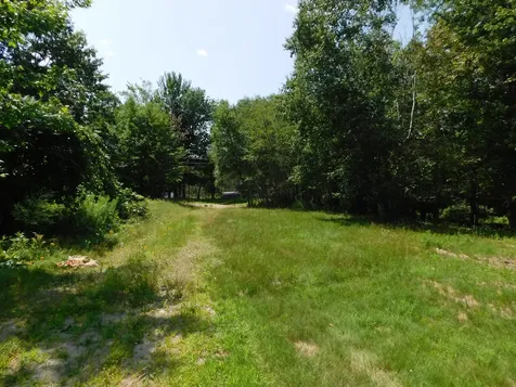 535 Betts Road Bucksport ME 04474