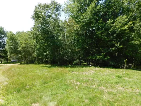535 Betts Road Bucksport ME 04474