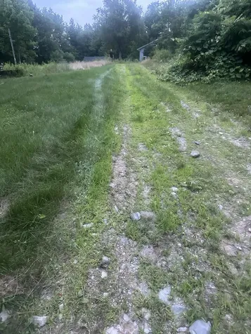 535 Betts Road Bucksport ME 04474