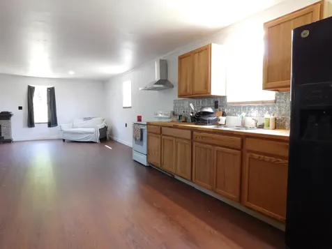 535 Betts Road Bucksport ME 04474