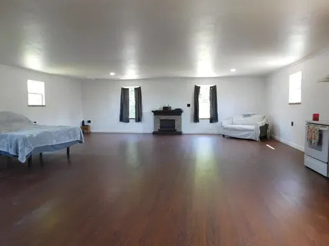 535 Betts Road Bucksport ME 04474