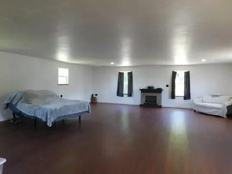 535 Betts Road Bucksport ME 04474
