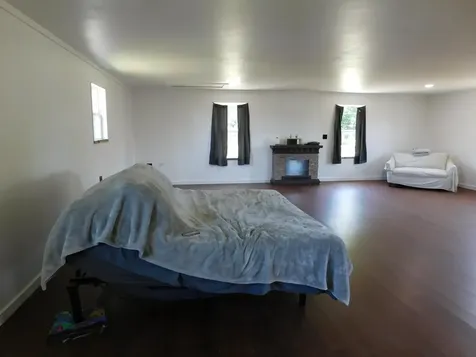 535 Betts Road Bucksport ME 04474