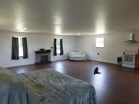 535 Betts Road Bucksport ME 04474
