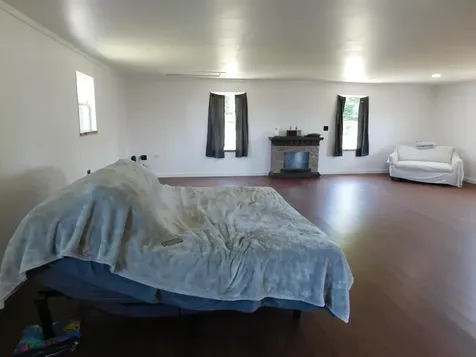535 Betts Road Bucksport ME 04474