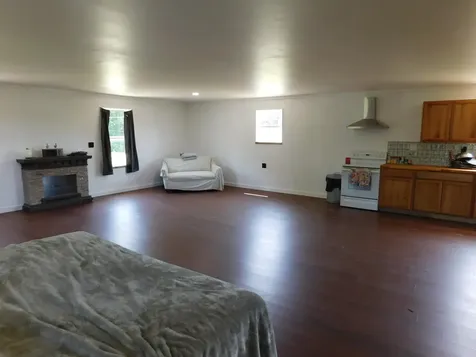 535 Betts Road Bucksport ME 04474