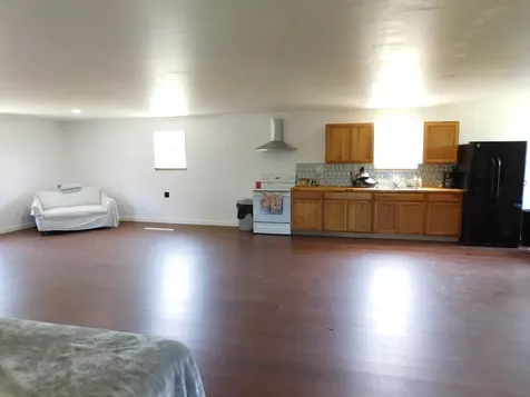 535 Betts Road Bucksport ME 04474