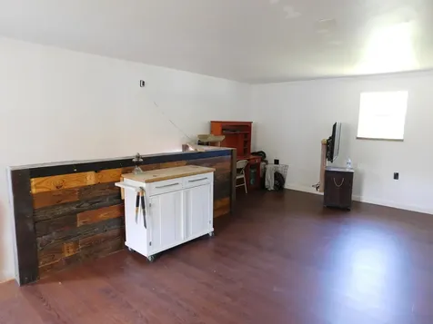 535 Betts Road Bucksport ME 04474