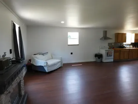 535 Betts Road Bucksport ME 04474
