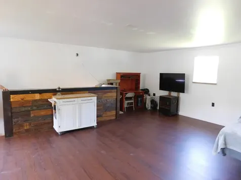 535 Betts Road Bucksport ME 04474