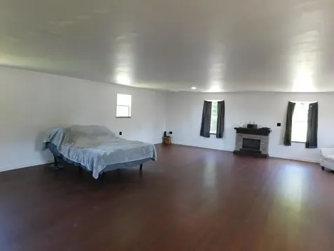 535 Betts Road Bucksport ME 04474