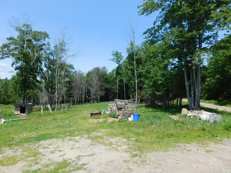 535 Betts Road Bucksport ME 04474