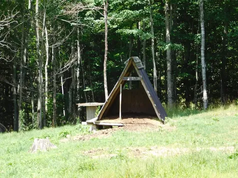 535 Betts Road Bucksport ME 04474