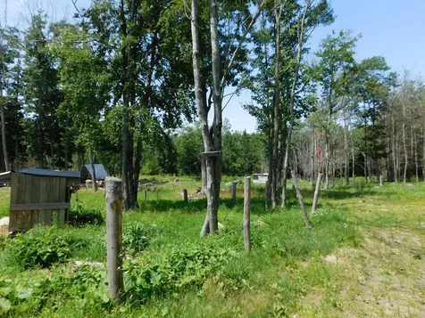 535 Betts Road Bucksport ME 04474