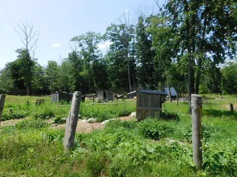 535 Betts Road Bucksport ME 04474